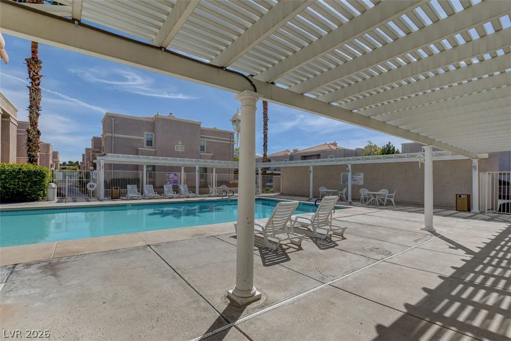 3150 Soft Breezes, Las Vegas, NV 89128