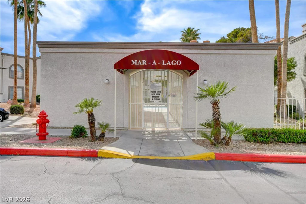 3150 Soft Breezes, Las Vegas, NV 89128