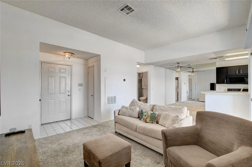 3150 Soft Breezes, Las Vegas, NV 89128