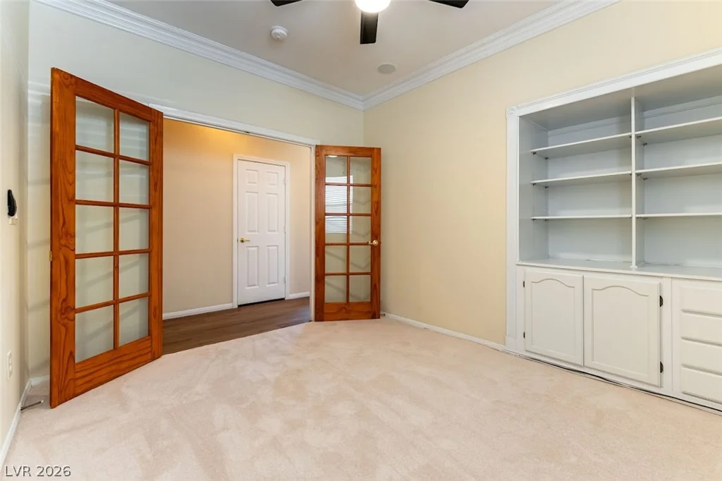 240 Whitly Bay, Las Vegas, NV 89148