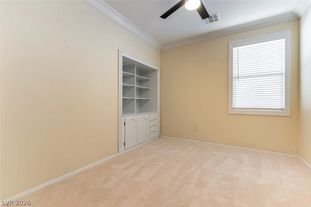 240 Whitly Bay, Las Vegas, NV 89148