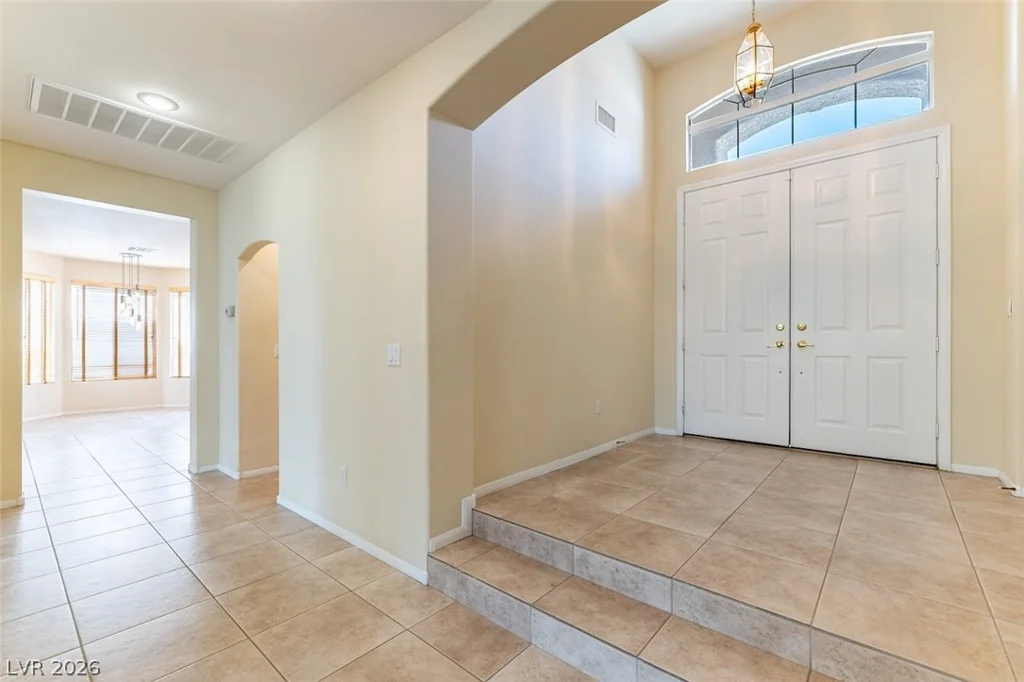 240 Whitly Bay, Las Vegas, NV 89148