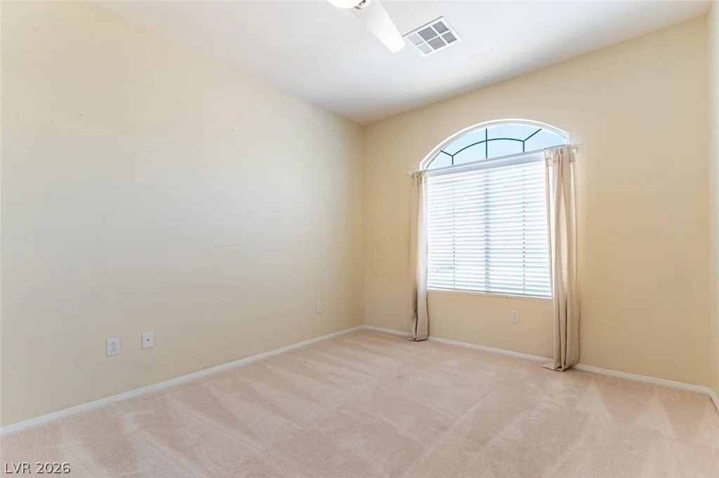 240 Whitly Bay, Las Vegas, NV 89148
