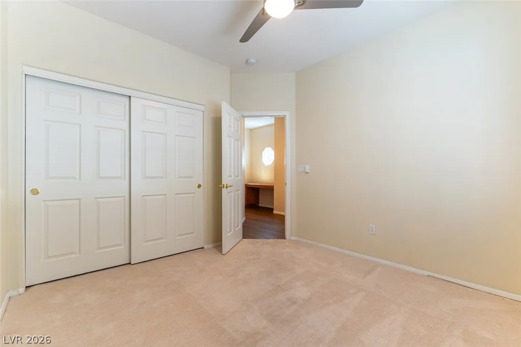 240 Whitly Bay, Las Vegas, NV 89148