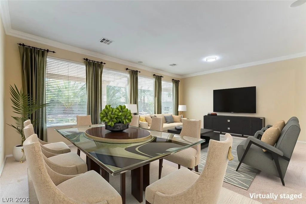 240 Whitly Bay, Las Vegas, NV 89148