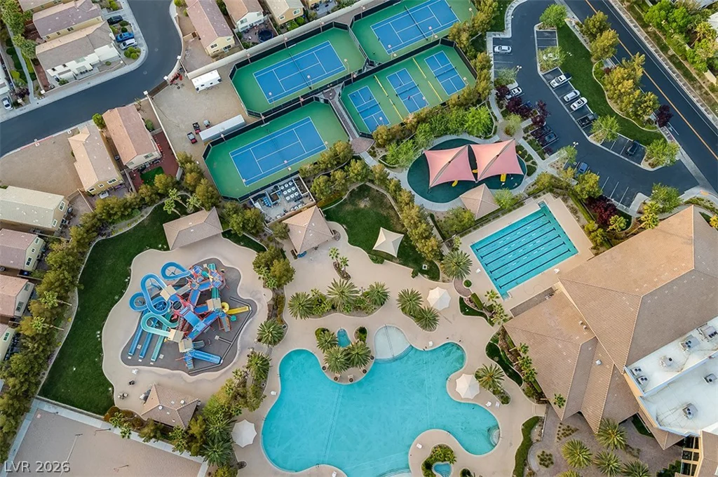 240 Whitly Bay, Las Vegas, NV 89148