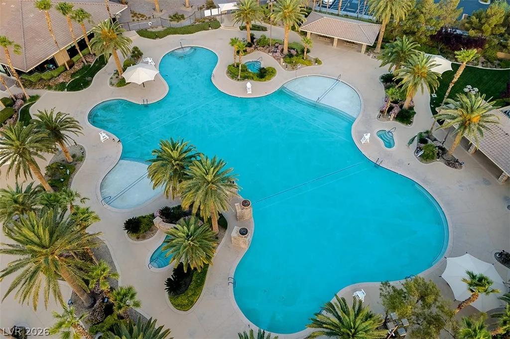 240 Whitly Bay, Las Vegas, NV 89148