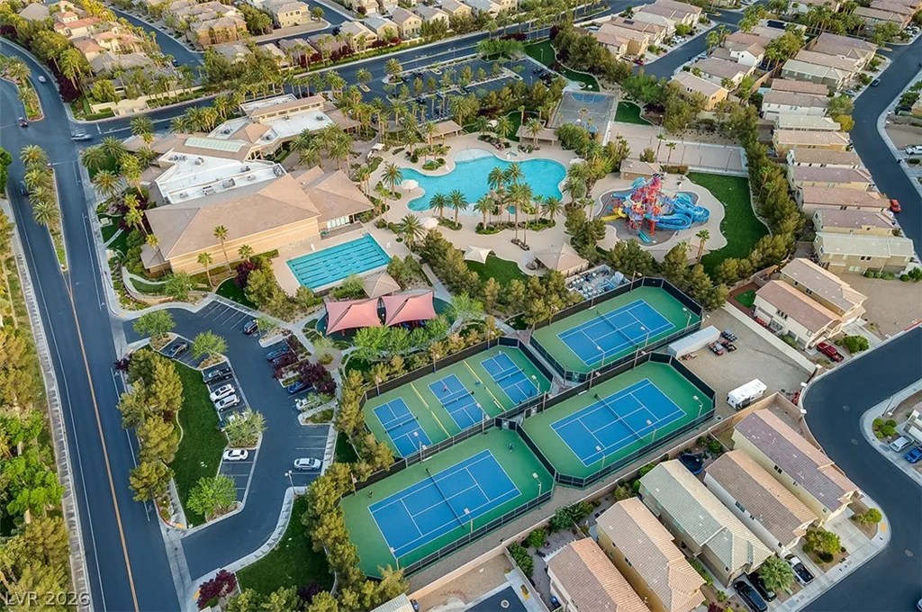 240 Whitly Bay, Las Vegas, NV 89148