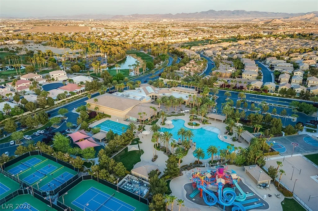 240 Whitly Bay, Las Vegas, NV 89148