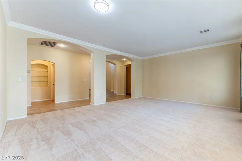 240 Whitly Bay, Las Vegas, NV 89148