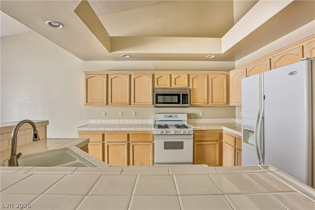 211 Crown Imperial, Henderson, NV 89074