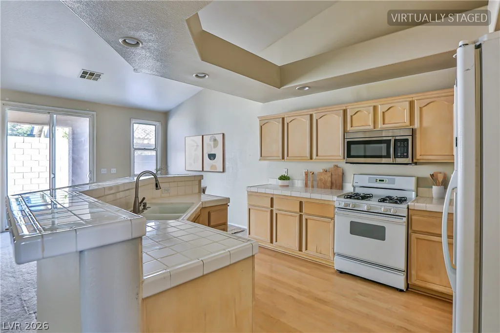 211 Crown Imperial, Henderson, NV 89074