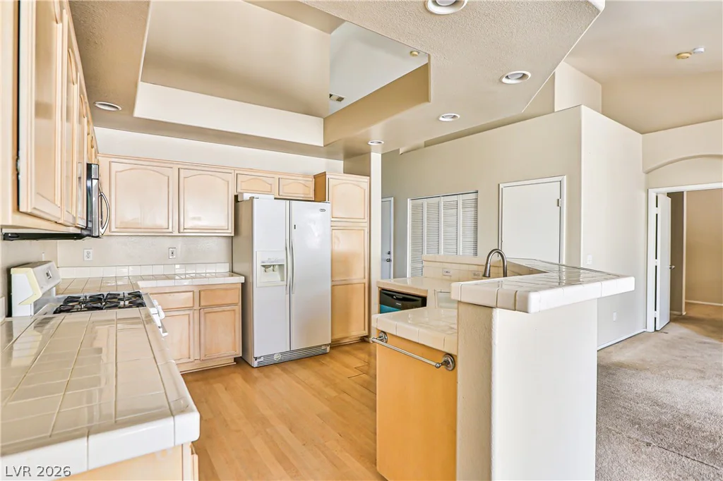 211 Crown Imperial, Henderson, NV 89074