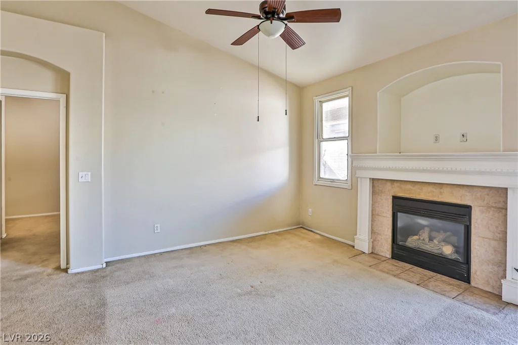 211 Crown Imperial, Henderson, NV 89074