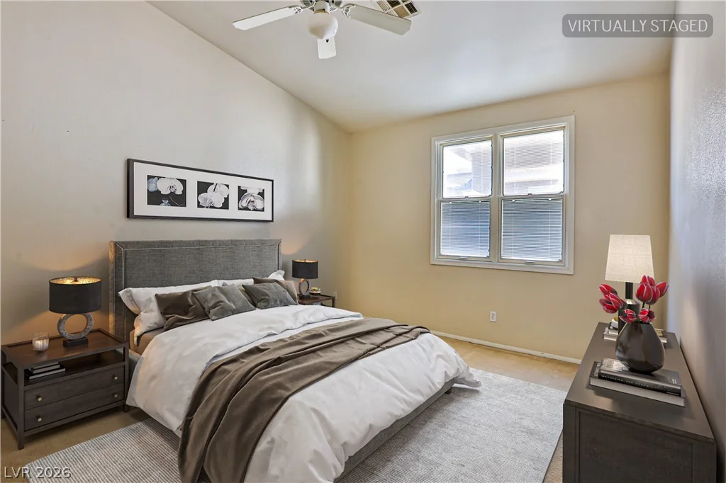 211 Crown Imperial, Henderson, NV 89074