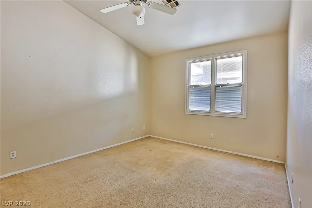 211 Crown Imperial, Henderson, NV 89074