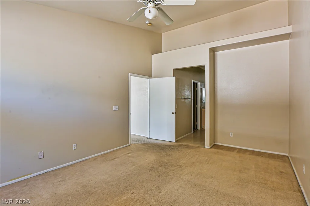 211 Crown Imperial, Henderson, NV 89074
