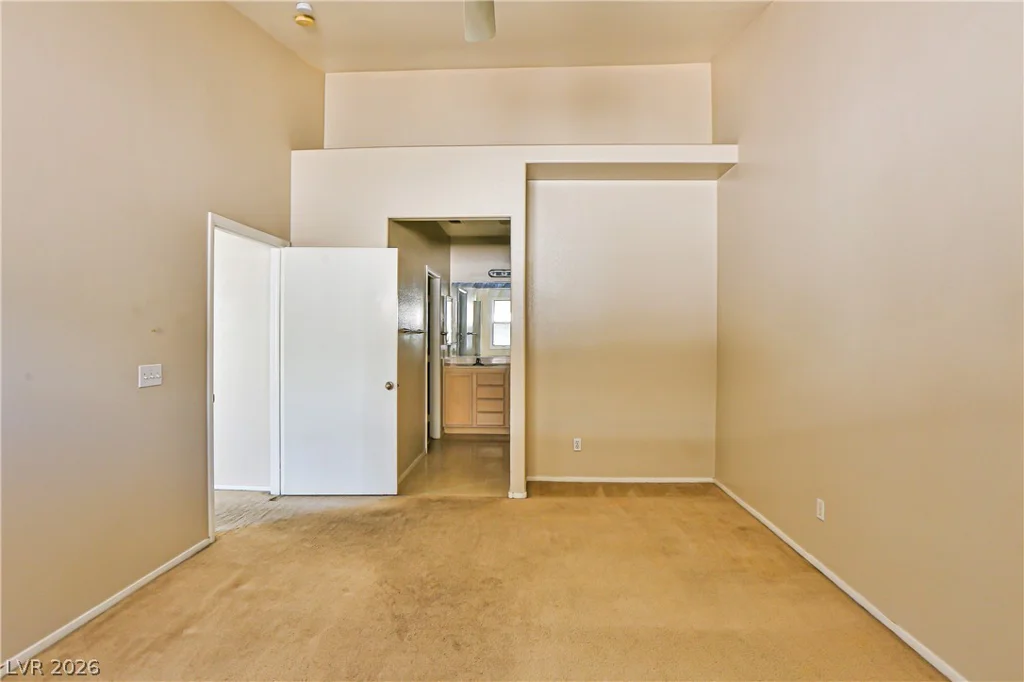 211 Crown Imperial, Henderson, NV 89074