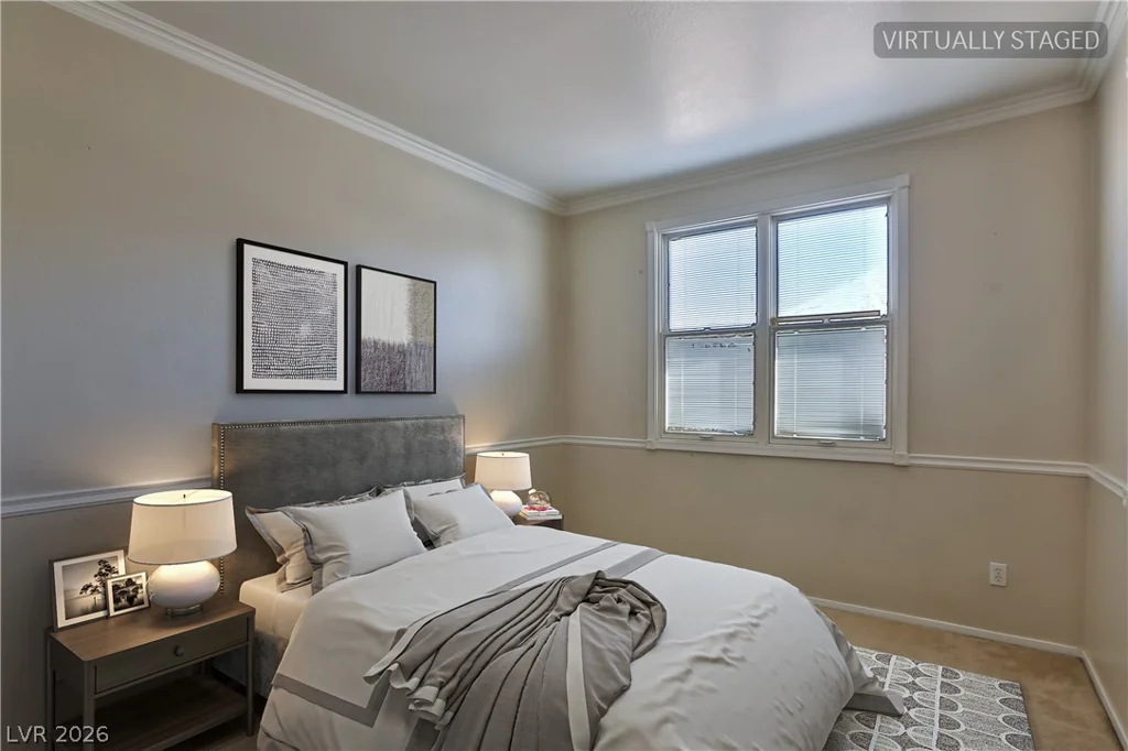 211 Crown Imperial, Henderson, NV 89074