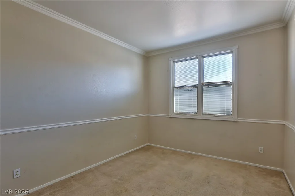 211 Crown Imperial, Henderson, NV 89074