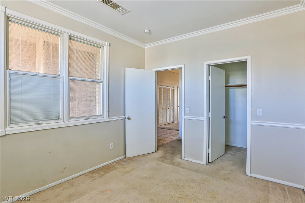 211 Crown Imperial, Henderson, NV 89074