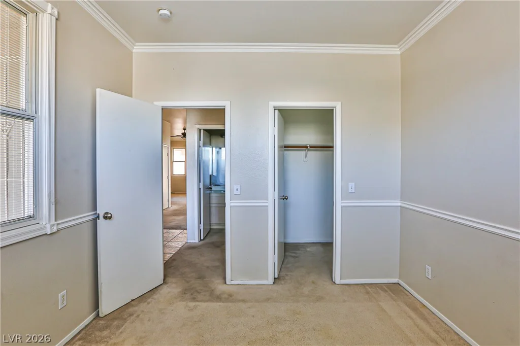 211 Crown Imperial, Henderson, NV 89074