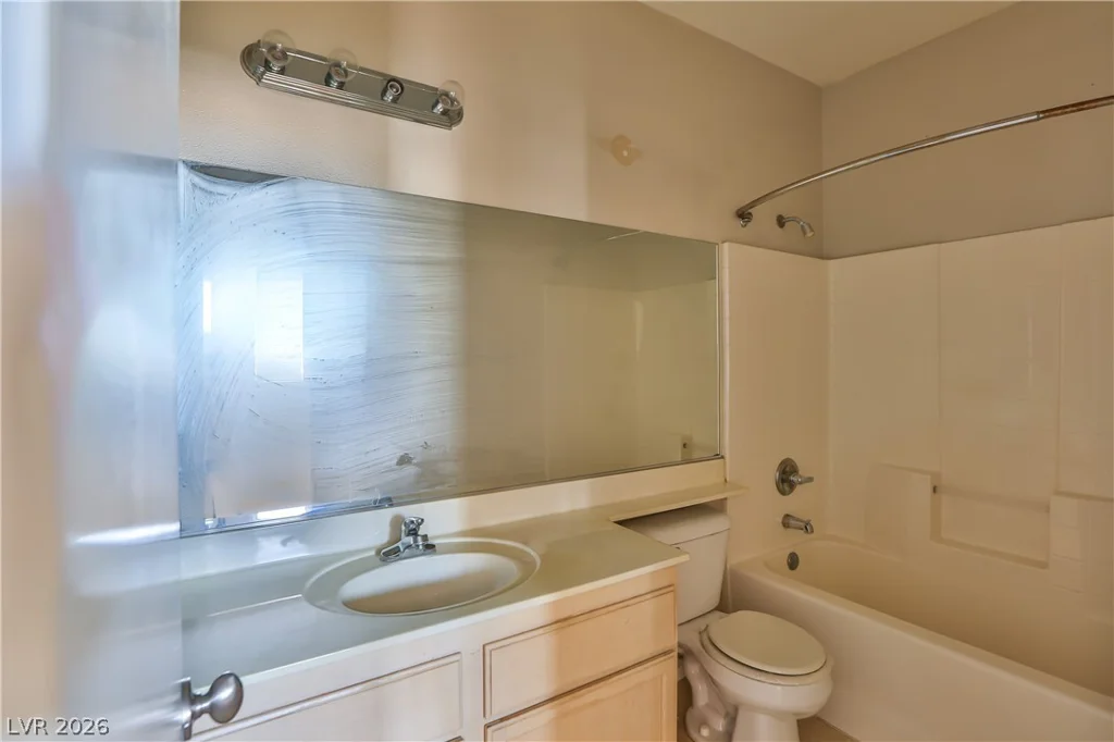 211 Crown Imperial, Henderson, NV 89074