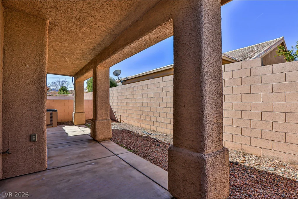 211 Crown Imperial, Henderson, NV 89074