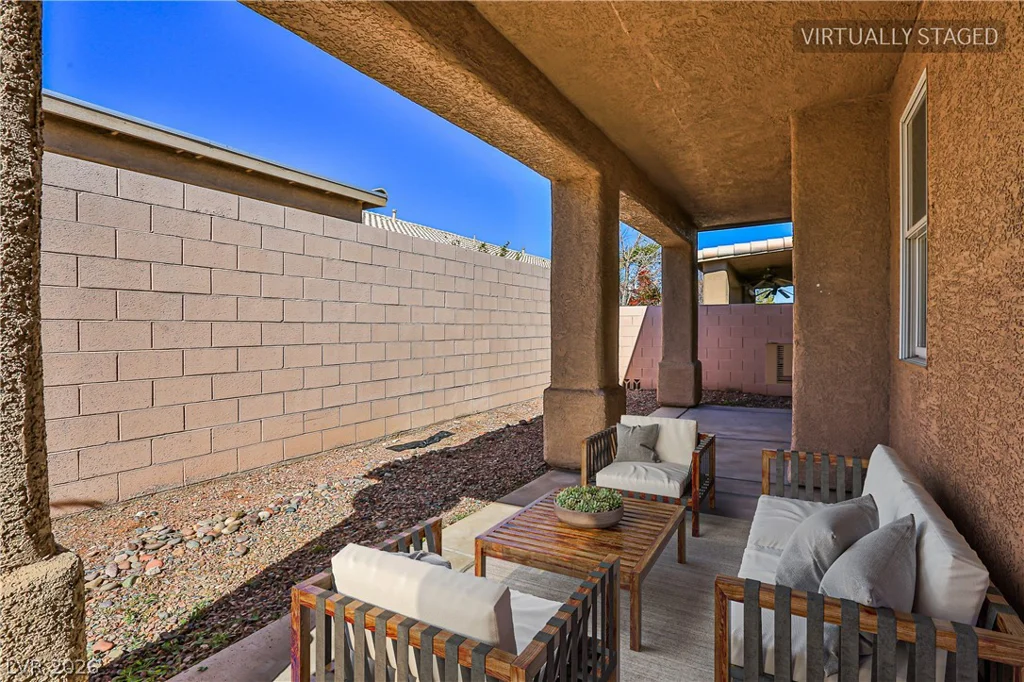 211 Crown Imperial, Henderson, NV 89074
