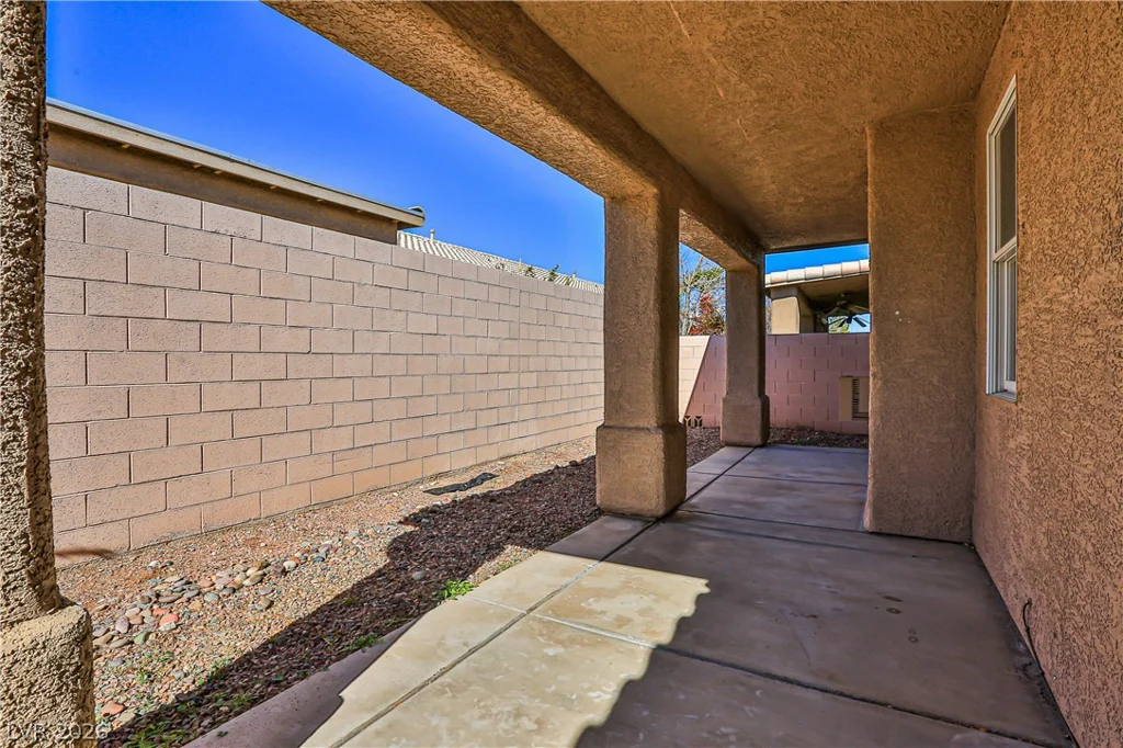 211 Crown Imperial, Henderson, NV 89074