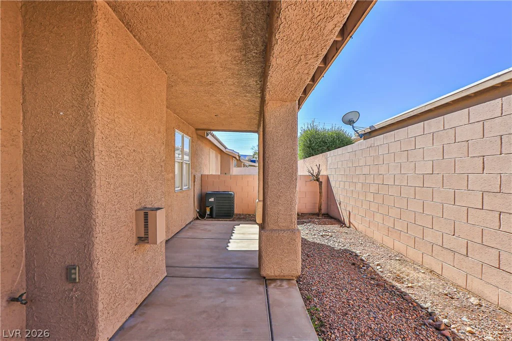 211 Crown Imperial, Henderson, NV 89074