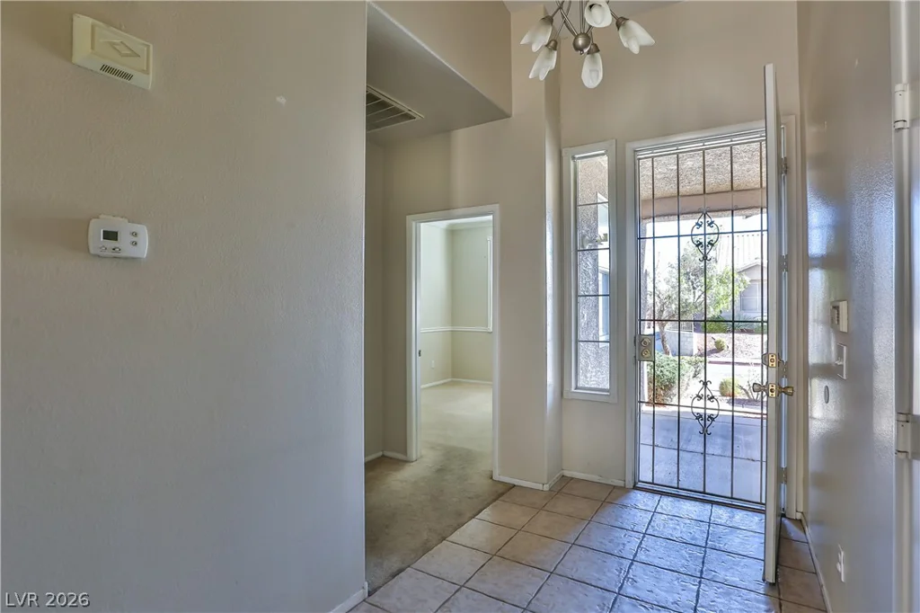 211 Crown Imperial, Henderson, NV 89074