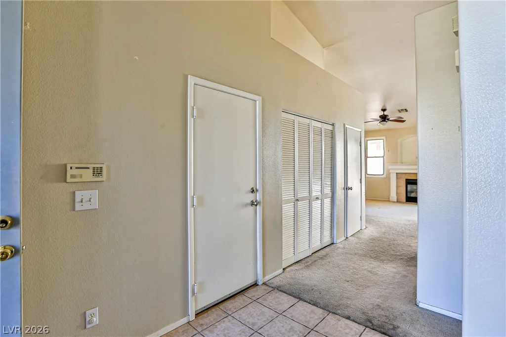 211 Crown Imperial, Henderson, NV 89074