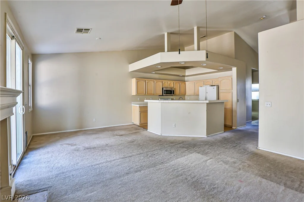 211 Crown Imperial, Henderson, NV 89074