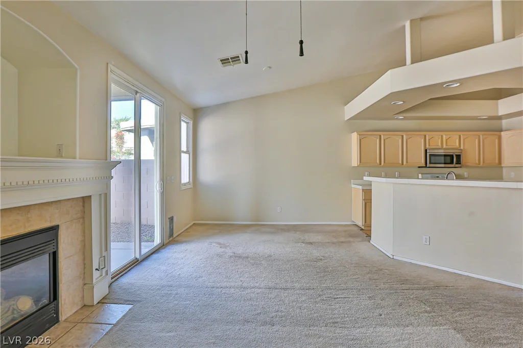 211 Crown Imperial, Henderson, NV 89074