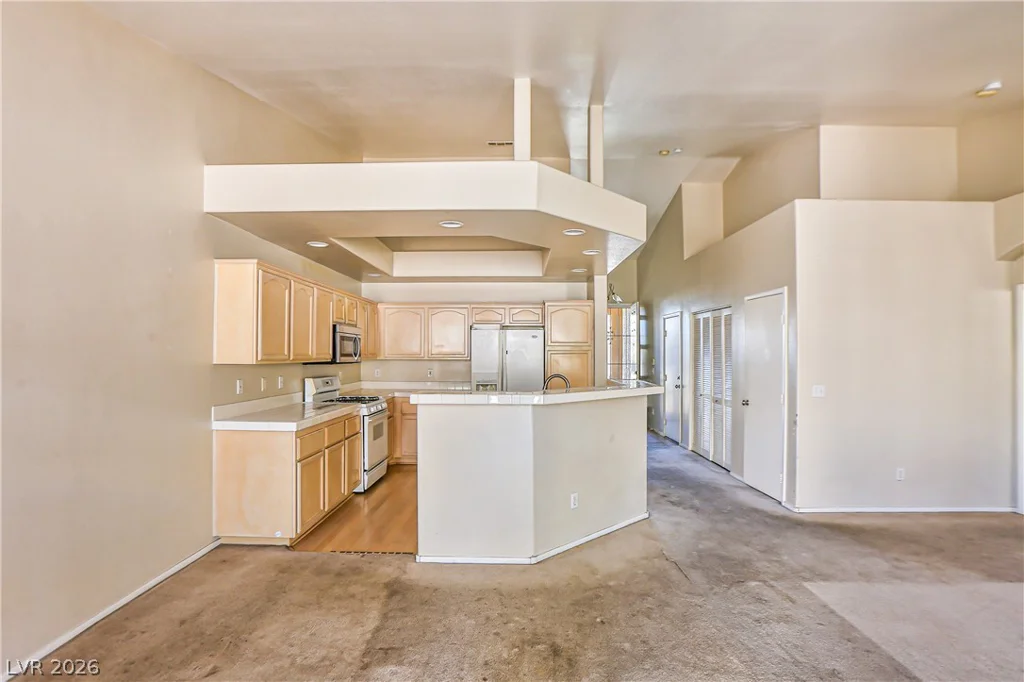 211 Crown Imperial, Henderson, NV 89074