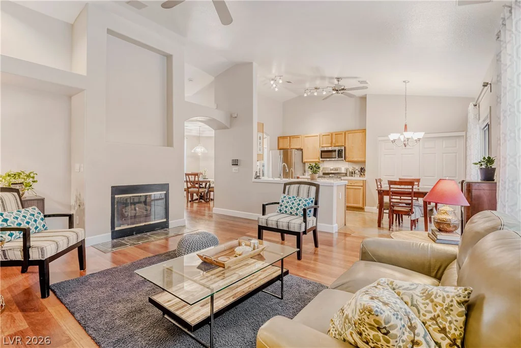 1995 Songbird, Henderson, NV 89012