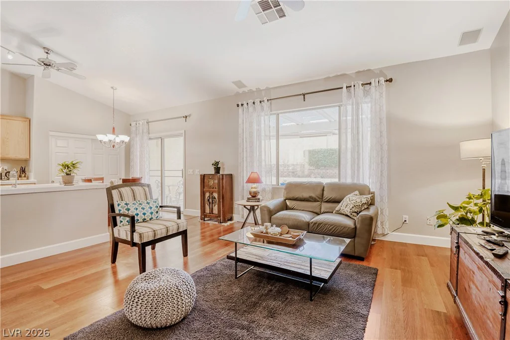 1995 Songbird, Henderson, NV 89012