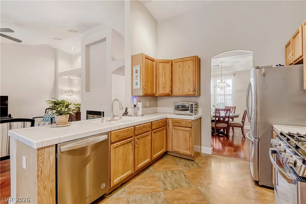 1995 Songbird, Henderson, NV 89012
