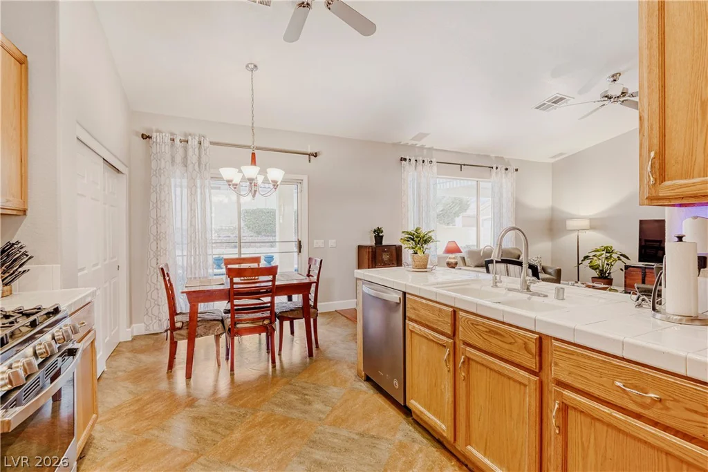 1995 Songbird, Henderson, NV 89012