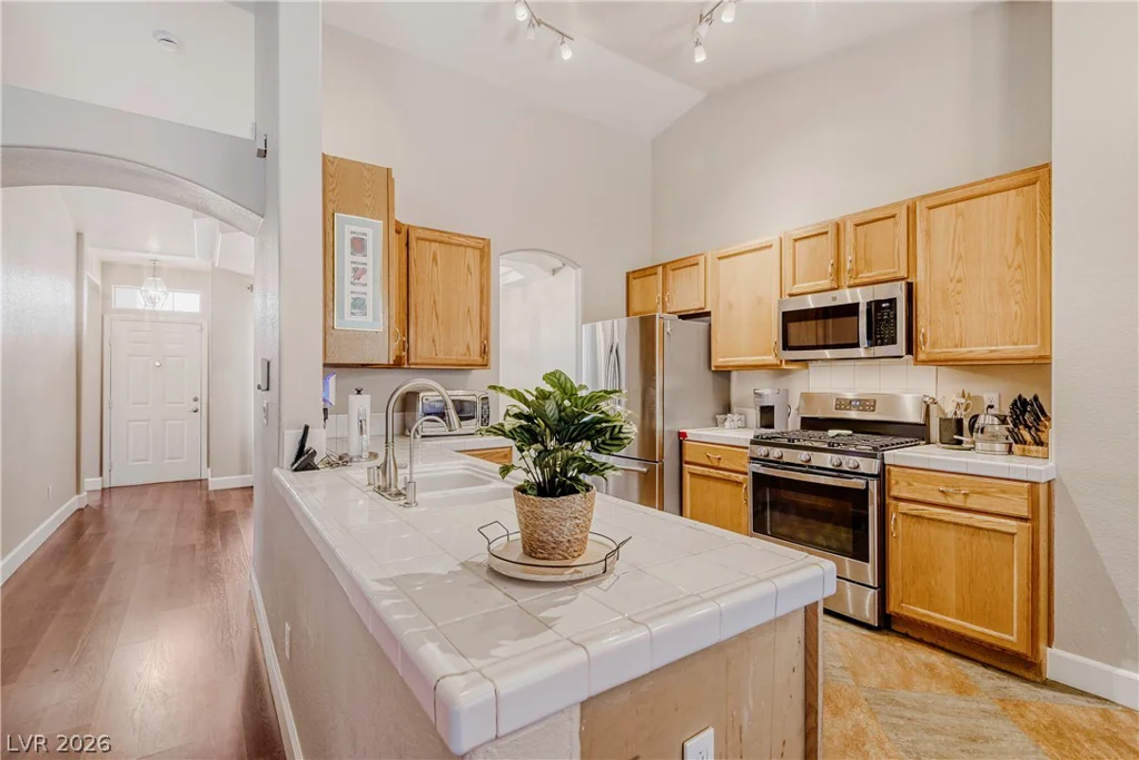 1995 Songbird, Henderson, NV 89012