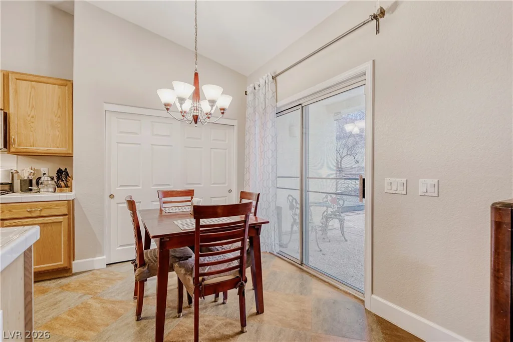 1995 Songbird, Henderson, NV 89012