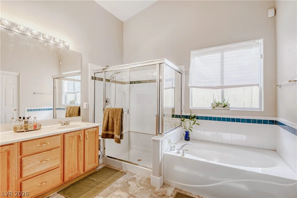 1995 Songbird, Henderson, NV 89012