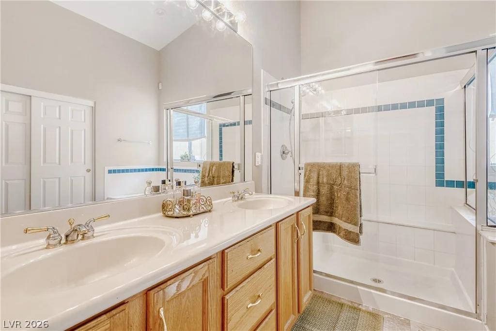 1995 Songbird, Henderson, NV 89012