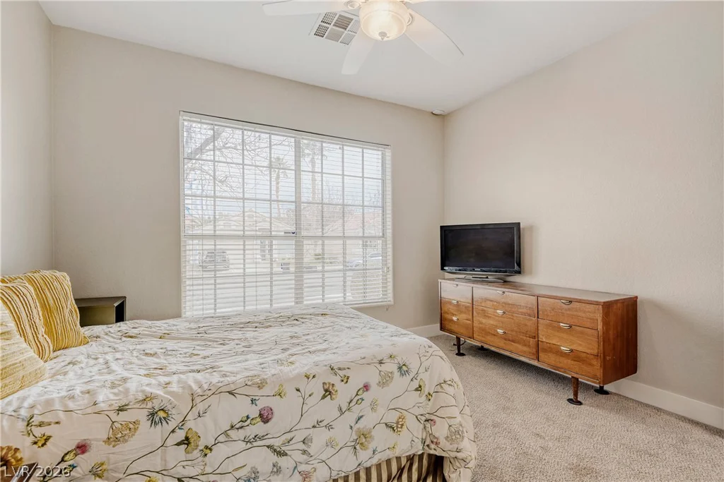 1995 Songbird, Henderson, NV 89012