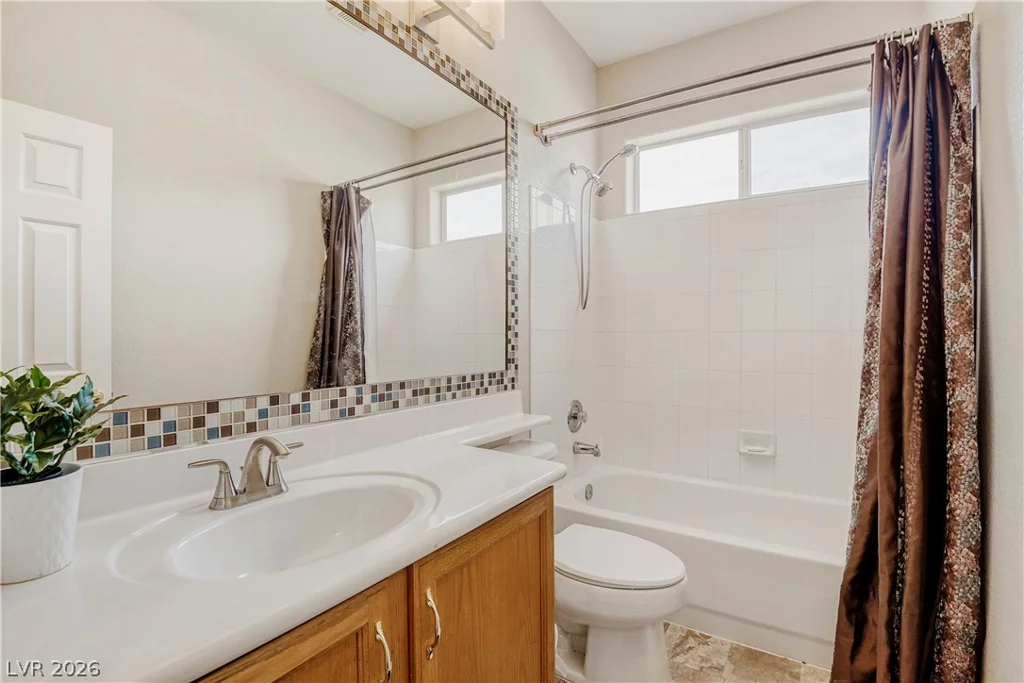 1995 Songbird, Henderson, NV 89012
