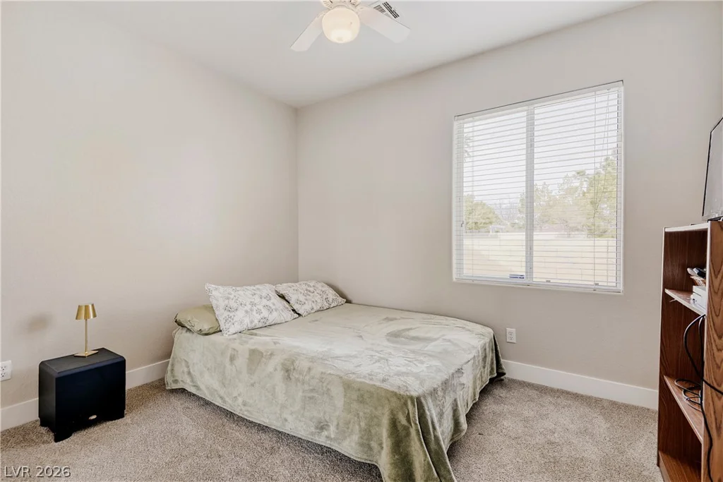 1995 Songbird, Henderson, NV 89012