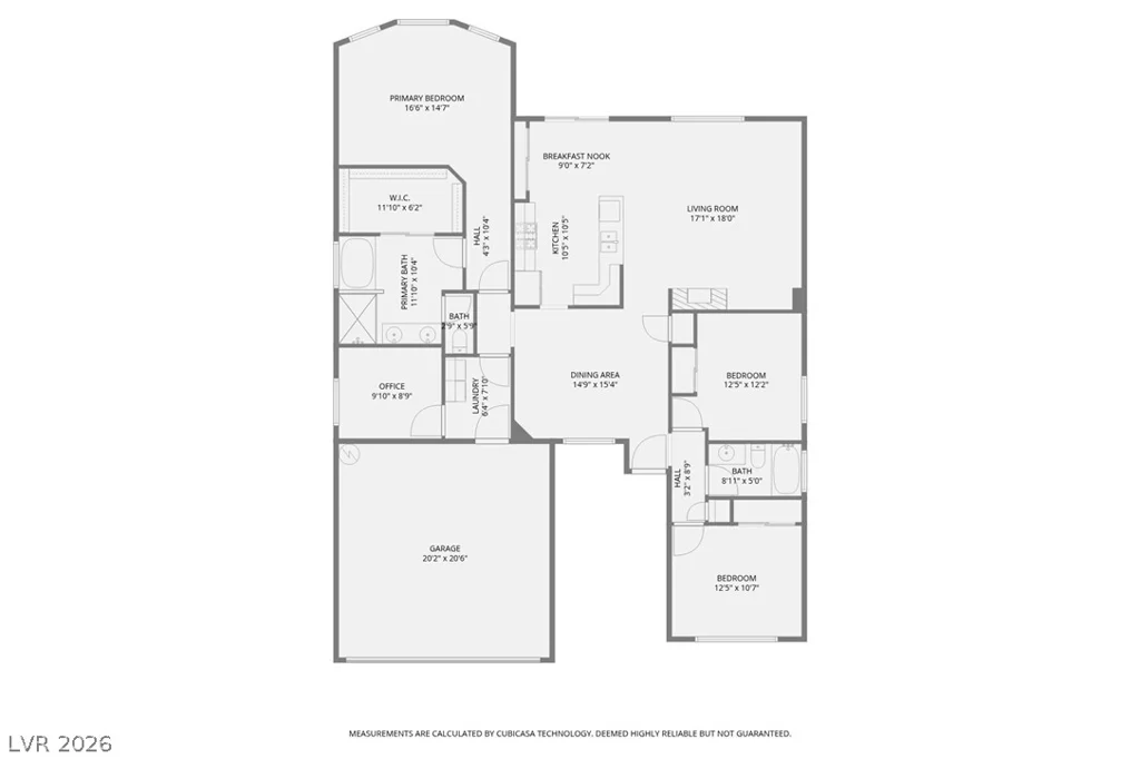 1995 Songbird, Henderson, NV 89012