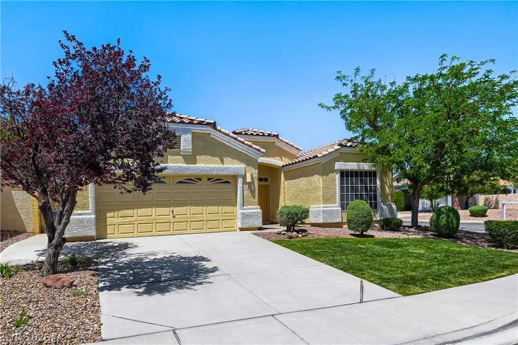 1995 Songbird, Henderson, NV 89012