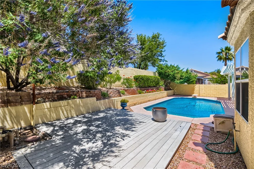 1995 Songbird, Henderson, NV 89012